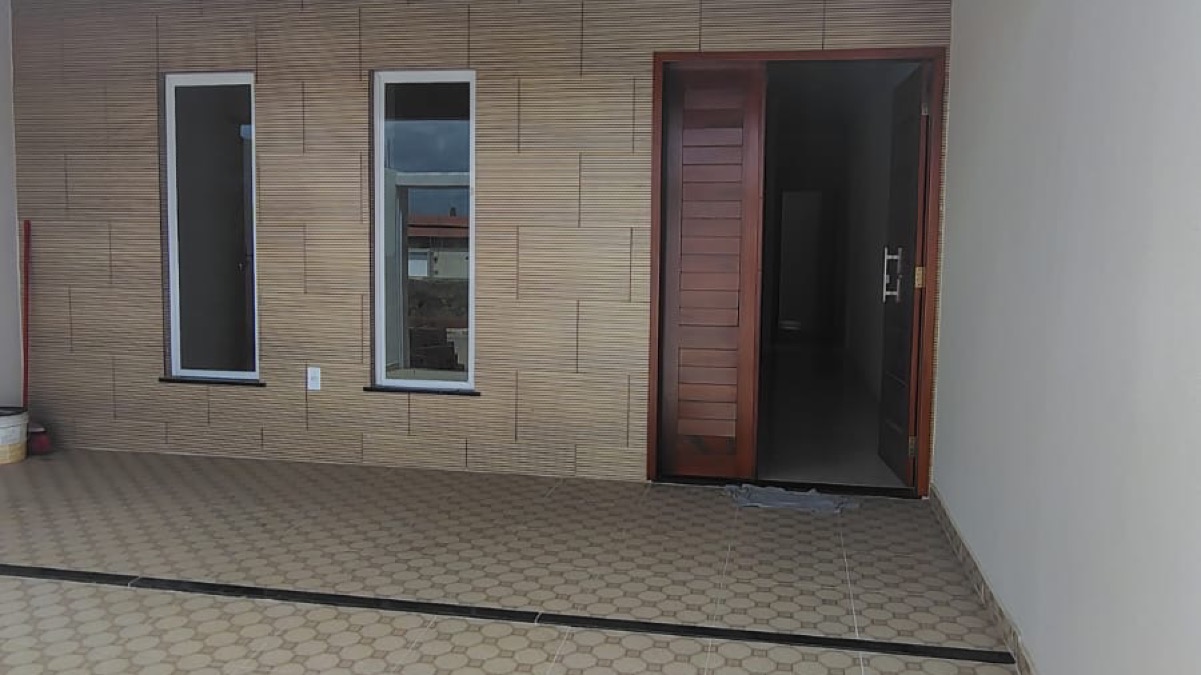 Casa 2 quartos - Guimarães - Lt Portugueses