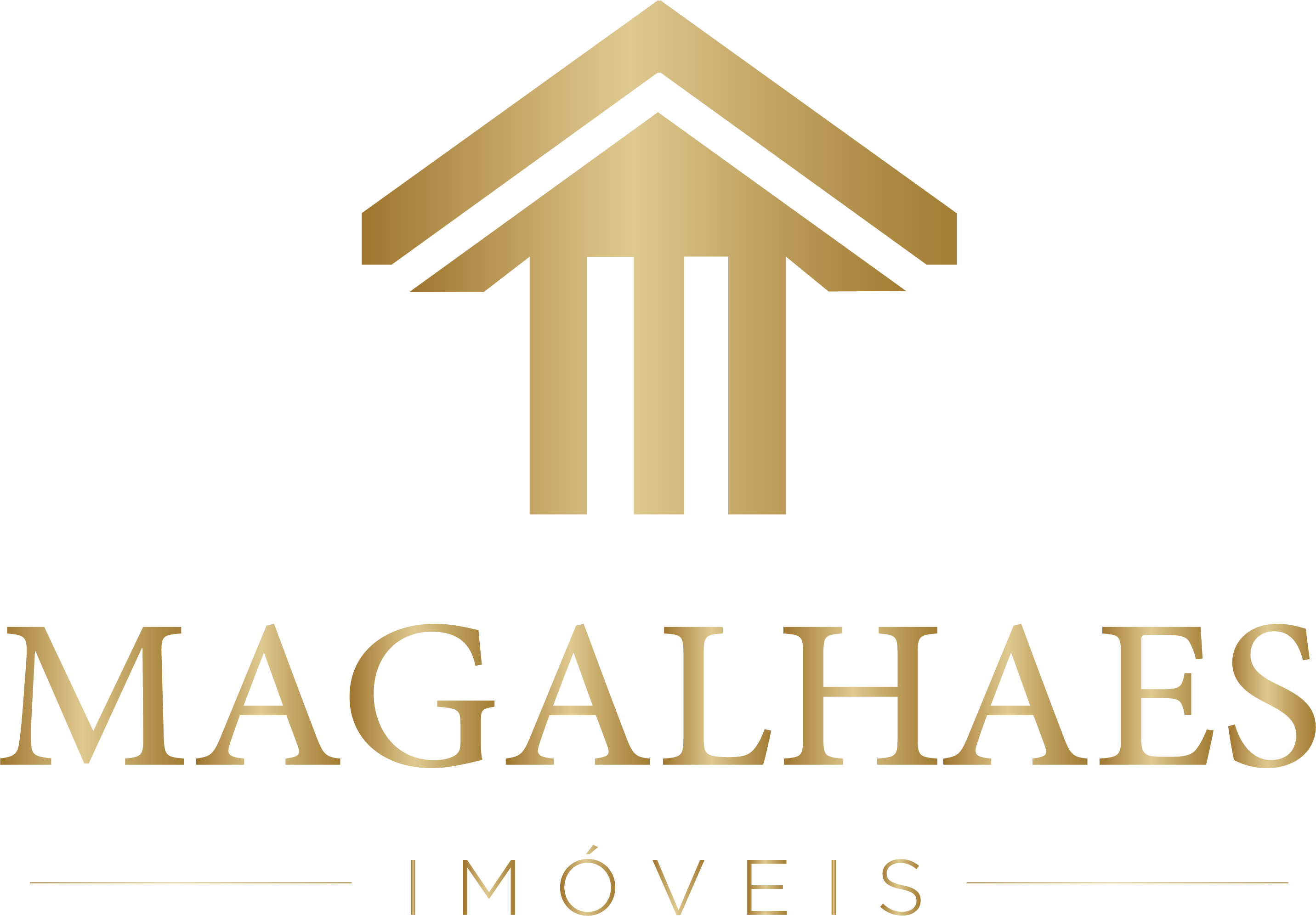 MAGALHAES IMOVEIS